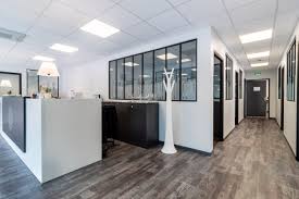 Mobilier Professionnel Cafpi Architecte Interieur Bureau Architecture Architecture Interieure