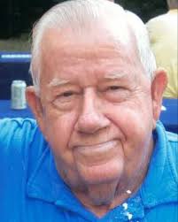 Richard Marlon Ward Obituary February 27, 2024