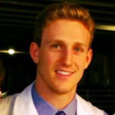 Stream Dan Jarrett music