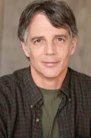 Working (Short 2011)