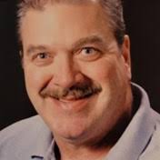 Colman Family Obituaries