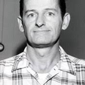 Search James Inglis Obituaries and Funeral Services