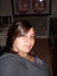 Priscilla MOULINET, 42 ans (SOTTEVILLE LES ROUEN, DUCLAIR, BARENTIN)