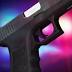 Lexington Police Trying To Connect Possible Shooting To Man Who ...