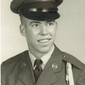 Search William Jeffries Obituaries and Funeral Services