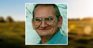 Billy Clyde Webb Obituary January 2, 2013