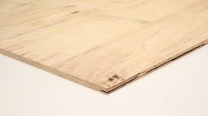 Buy online and collect at your nearest store; Builders Grade Pine Shutterply Universal Plywoods