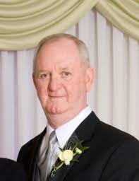 Obituary information for Kenneth Schissler