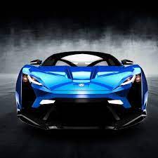 Change The Look Of Your Smartphone With Cool And Good Car Wallpapers Here Is A Collection Of Photographs Of T Lykan Hypersport Super Sport Cars Car Wallpapers