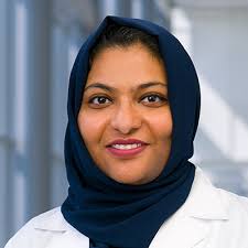 William P. Clements Jr. University Hospital