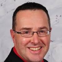 Ken Large Email & Phone Number