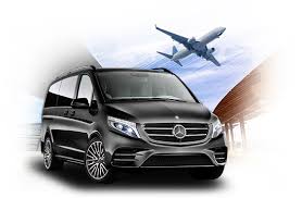 Dépôt ou récupération supplémentaire