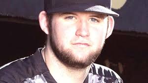 Arrowood, Cade Lawson