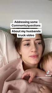 I surrendered my husband’s truck October 9th, and this video is from that  day. I have been mostly sharing my journey