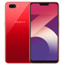 All Mobile Flash File Nwd Oppo A3s Official Firmware Odm Cph1853 Ofp Qfil File Download