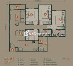 This is a closed group for owners/tenants of damansara perdana exclusive condos and. Condo For Sale At Damansara Perdana Petaling Jaya For Rm 270 000 By Choong Durianproperty