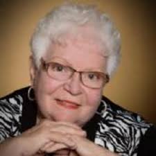 Obituary information for Lois J Minney