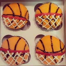 Pin Op Cake Decorating