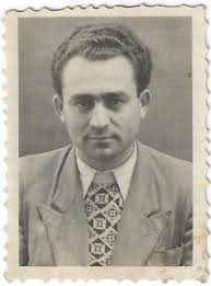 Shai Lavi added a new photo to the album: ‎אביגדור לביא 2020