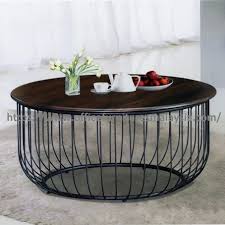 You will find this table ideal for any room designs. Minimalist Modern Coffee Table L Meja Kopi Pejabat L Furniture Malaysia