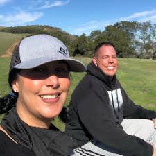 Make-A-Wish Greater Bay Area 2024 Walk for Wishes