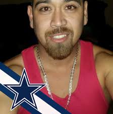 Where to find a kitty for adoption in Brownsville, Texas?