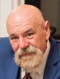 Obituary information for Michael Peter Gallo, Jr.