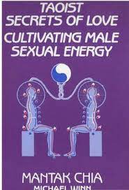 Maybe you would like to learn more about one of these? Calameo Mantak Chia Taoist Secrets Of Love Cultivating Male Sexual Energy Dl B02