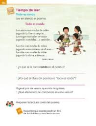 Guardarguardar cuento paco el chato para más tarde. Escribimos Y Compartimos Cuentos Ayuda Para Tu Tarea De Lengua Materna Espanol Sep Primaria Segundo Respuestas Y Explicaciones