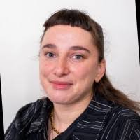 60+ "Sonya Berg" profiles