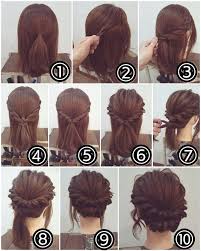 Doch der look zu erzielen ist nicht so einfach. Haargestaltung Www Instagram Com Haargestaltung Instagram Frisuren Frisur Ideen Haar Styling