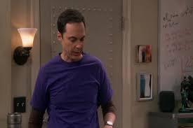 Check spelling or type a new query. Urdu To English Meaning Of Congratulate Urdu English Dictionary Help