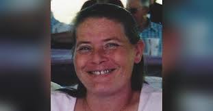 Sheila Jo Stidom Obituary