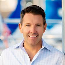 Excited to be part of the Southern California team and build our Industrial  presence