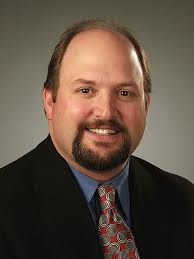 Improving Care for Rectal Cancer Patients in Rural Canada