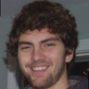 10+ "Jared Cotton" profiles