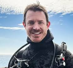 The people who make it possible