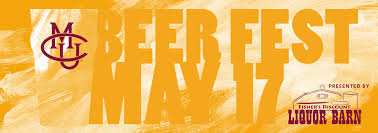 4 promo codes, and 5 deals for october 2020. Cmu Ticket Sales Grand Valley Beer Festival