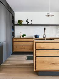 American walnut cabinets & floors. How Hard Can It Be To Choose A Hardwood Floor The New York Times