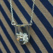 Pin On Baubles Barnacles
