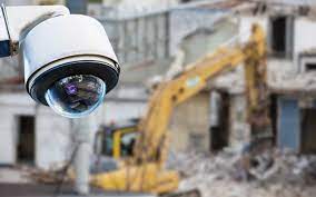 Reports regarding traffic incidents, winter road conditions, traffic cameras, active and planned construction, etc. 5 Best Construction Site Security Cameras 2020 Safe And Sound Security