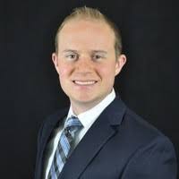 Alexander Morgan Email & Phone Number