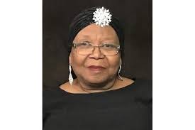 Marlene Daniels Obituary (1949