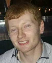 Obituary information for Aengus C. Walsh