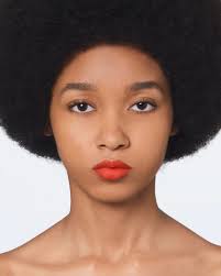 Son Kem Lì Gucci 25 Goldie Red Rouge À Lèvres Liquide Matte Lipstick Màu Đỏ  Tươi