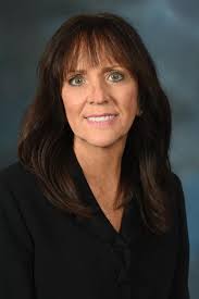 BHHS Fox & Roach Northfield