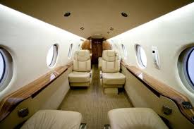 Beech 400xti nextant of saxonair at birmingham. Nextant 400xt Specifications Cabin Dimensions Performance