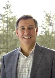 5 minutes with…DraftKings CEO Jason Robins