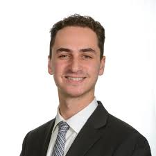 I am excited to share that I have accepted an internship offer with Aon…