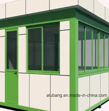We did not find results for: China Decorative Exterior Wall Siding Panel Aluminum Composite Panel China Decoration Material Aluminium Composite Panels
